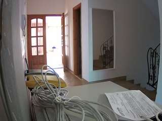 voyeurcam-julmod... Live Webcam on CamSoda