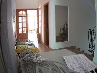 voyeurcam-julmodels-hall-1st