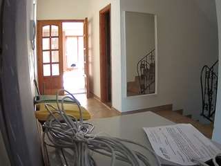 voyeurcam-julmodels-hall-1st