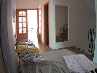 voyeurcam-julmodels-hall-1st