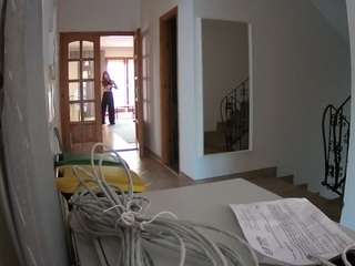 voyeurcam-julmodels-hall-1st's CamSoda show and profile