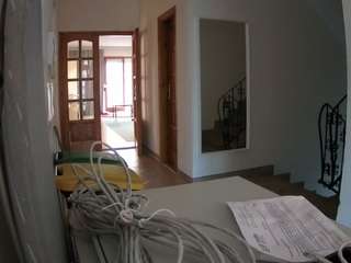 voyeurcam-julmodels-hall-1st Live Webcam on CamSoda