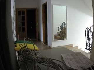 voyeurcam-julmodels-hall-1st