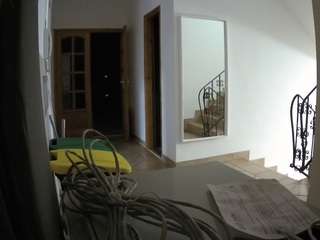 voyeurcam-julmodels-hall-1st