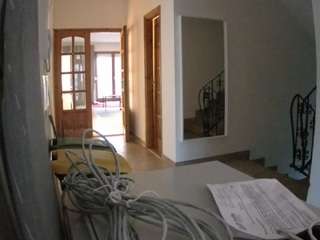 voyeurcam-julmodels-hall-1st's CamSoda show and profile