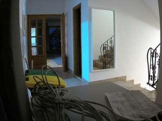 voyeurcam-julmod... Live Webcam on CamSoda