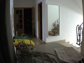 voyeurcam-julmodels-hall-1st