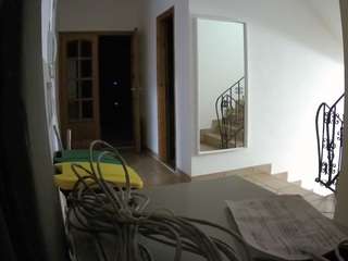 voyeurcam-julmodels-hall-1st