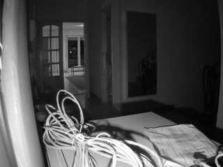 voyeurcam-julmodels-hall-1st