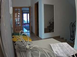 voyeurcam-julmodels-hall-1st