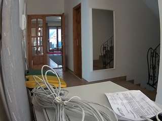 voyeurcam-julmodels-hall-1st