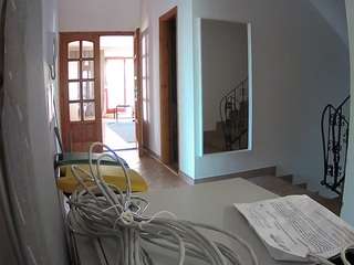 voyeurcam-julmodels-hall-1st