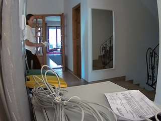 voyeurcam-julmodels-hall-1st