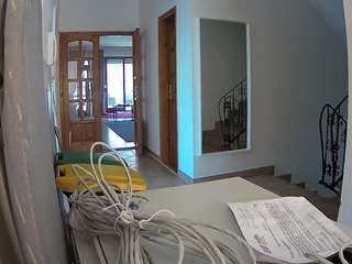 voyeurcam-julmodels-hall-1st