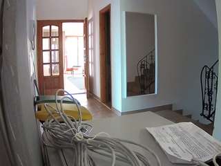 voyeurcam-julmodels-hall-1st