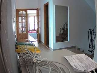 voyeurcam-julmodels-hall-1st