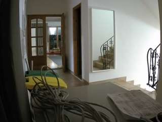 voyeurcam-julmodels-hall-1st