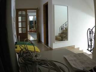 voyeurcam-julmodels-hall-1st webcam