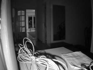 voyeurcam-julmodels-hall-1st