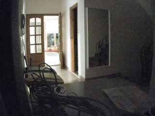 voyeurcam-julmodels-hall-1st