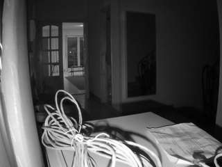 voyeurcam-julmodels-hall-1st