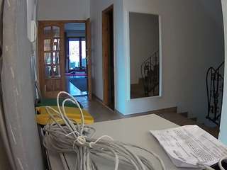 voyeurcam-julmodels-hall-1st