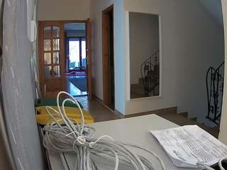 voyeurcam-julmodels-hall-1st