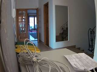 voyeurcam-julmodels-hall-1st