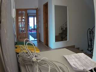 voyeurcam-julmod... Live Webcam on CamSoda