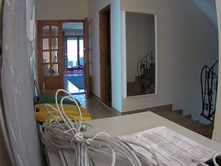 voyeurcam-julmod... Live Webcam on CamSoda