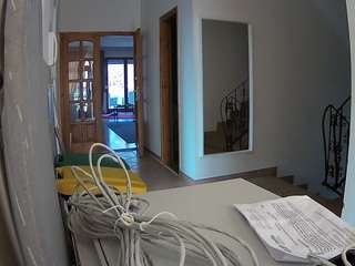 voyeurcam-julmodels-hall-1st