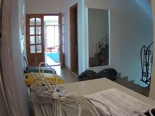 voyeurcam-julmod... Live Webcam on CamSoda