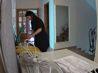 voyeurcam-julmodels-hall-1st