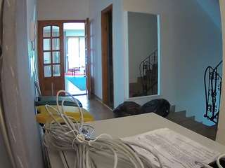 voyeurcam-julmodels-hall-1st