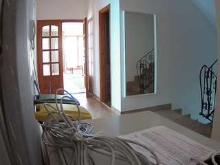 voyeurcam-julmodels-hall-1st webcam