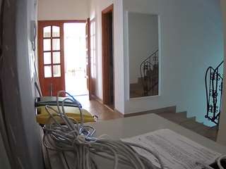 voyeurcam-julmodels-hall-1st