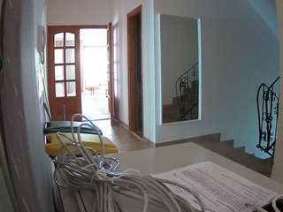 voyeurcam-julmodels-hall-1st