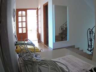 voyeurcam-julmodels-hall-1st