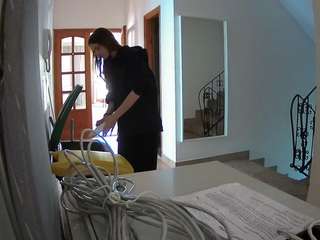 voyeurcam-julmodels-hall-1st webcam