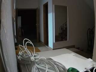 voyeurcam-julmodels-hall-1st