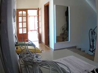 voyeurcam-julmodels-hall-1st webcam