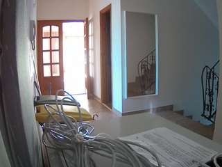 voyeurcam-julmodels-hall-1st