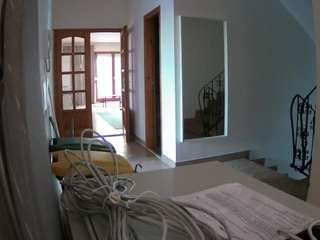 voyeurcam-julmodels-hall-1st