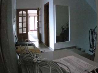 voyeurcam-julmodels-hall-1st