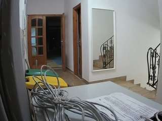 voyeurcam-julmodels-hall-1st