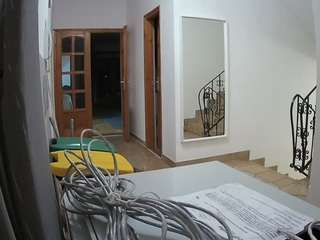 voyeurcam-julmodels-hall-1st