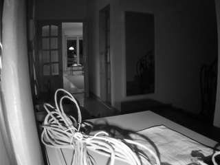 voyeurcam-julmodels-hall-1st