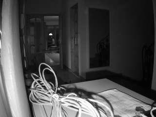 voyeurcam-julmodels-hall-1st