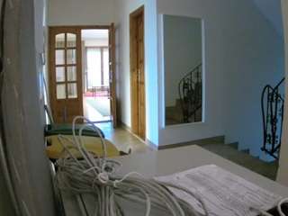 voyeurcam-julmodels-hall-1st webcam