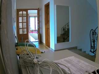 voyeurcam-julmodels-hall-1st